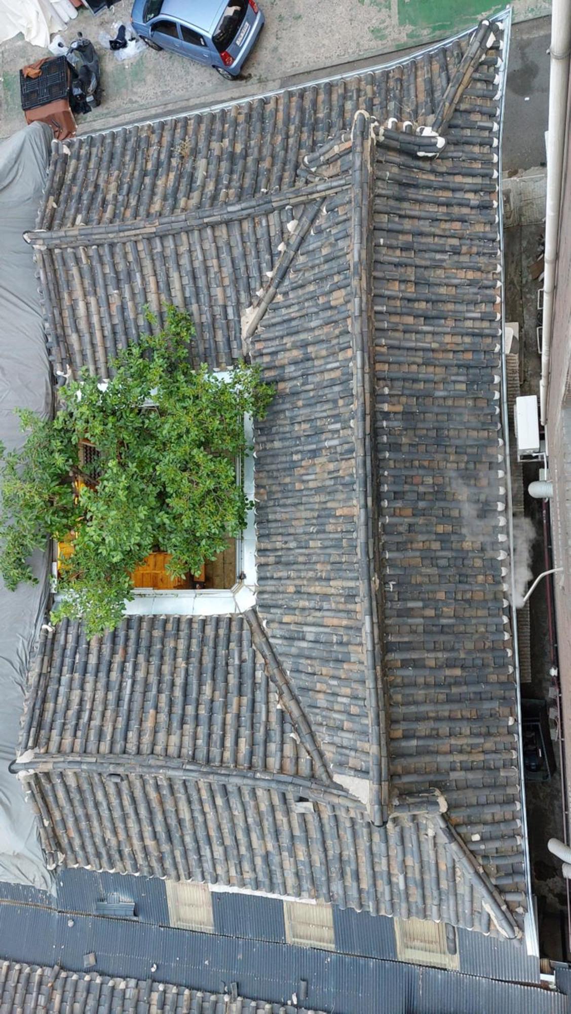 Dongmyo Hanok Sihwadang - Private Korean Style House In The City Center With A Beautiful Garden Seoul Exterior photo